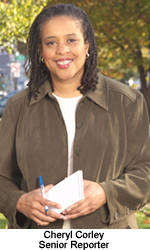 radio personality