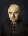 Christian Cudnik