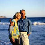 Alan and Susan